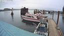 ./images/quadra/hbidock/20220513/hbidock20220513_202500M.jpg