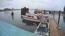 ./images/quadra/hbidock/20220513/hbidock20220513_203500M.jpg