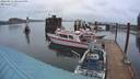 ./images/quadra/hbidock/20220513/hbidock20220513_204500M.jpg