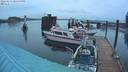 ./images/quadra/hbidock/20220513/hbidock20220513_210000M.jpg