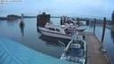 ./images/quadra/hbidock/20220513/hbidock20220513_210500M.jpg