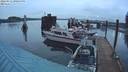 ./images/quadra/hbidock/20220513/hbidock20220513_211000M.jpg