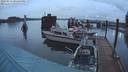 ./images/quadra/hbidock/20220513/hbidock20220513_211500M.jpg