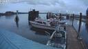 ./images/quadra/hbidock/20220513/hbidock20220513_212000M.jpg