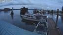 ./images/quadra/hbidock/20220513/hbidock20220513_212500M.jpg