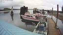 ./images/quadra/hbidock/20220514/hbidock20220514_100000M.jpg