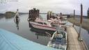 ./images/quadra/hbidock/20220514/hbidock20220514_120000M.jpg