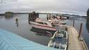 ./images/quadra/hbidock/20220514/hbidock20220514_180000M.jpg