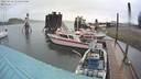 ./images/quadra/hbidock/20220515/hbidock20220515_120000M.jpg