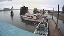 ./images/quadra/hbidock/20220515/hbidock20220515_140000M.jpg