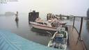 ./images/quadra/hbidock/20220515/hbidock20220515_160000M.jpg
