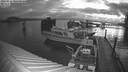 ./images/quadra/hbidock/20220516/hbidock20220516_045000M.jpg