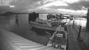 ./images/quadra/hbidock/20220516/hbidock20220516_045500M.jpg