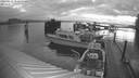 ./images/quadra/hbidock/20220516/hbidock20220516_050000M.jpg