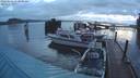 ./images/quadra/hbidock/20220516/hbidock20220516_050500M.jpg