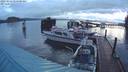 ./images/quadra/hbidock/20220516/hbidock20220516_051000M.jpg