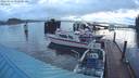 ./images/quadra/hbidock/20220516/hbidock20220516_052000M.jpg