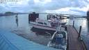 ./images/quadra/hbidock/20220516/hbidock20220516_052500M.jpg