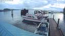 ./images/quadra/hbidock/20220516/hbidock20220516_053000M.jpg