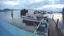 ./images/quadra/hbidock/20220516/hbidock20220516_053500M.jpg