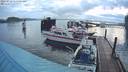 ./images/quadra/hbidock/20220516/hbidock20220516_054000M.jpg