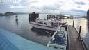 ./images/quadra/hbidock/20220516/hbidock20220516_054500M.jpg