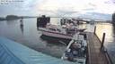 ./images/quadra/hbidock/20220516/hbidock20220516_055000M.jpg