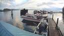 ./images/quadra/hbidock/20220516/hbidock20220516_061000M.jpg