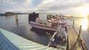 ./images/quadra/hbidock/20220516/hbidock20220516_062500M.jpg