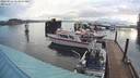./images/quadra/hbidock/20220516/hbidock20220516_063500M.jpg
