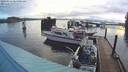 ./images/quadra/hbidock/20220516/hbidock20220516_064000M.jpg