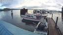 ./images/quadra/hbidock/20220516/hbidock20220516_064500M.jpg