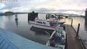 ./images/quadra/hbidock/20220516/hbidock20220516_065000M.jpg