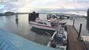./images/quadra/hbidock/20220516/hbidock20220516_065500M.jpg