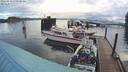 ./images/quadra/hbidock/20220516/hbidock20220516_070500M.jpg