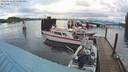 ./images/quadra/hbidock/20220516/hbidock20220516_071000M.jpg