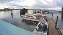 ./images/quadra/hbidock/20220516/hbidock20220516_071500M.jpg