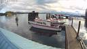 ./images/quadra/hbidock/20220516/hbidock20220516_073500M.jpg