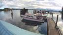 ./images/quadra/hbidock/20220516/hbidock20220516_074000M.jpg