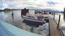./images/quadra/hbidock/20220516/hbidock20220516_074500M.jpg