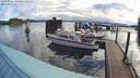 ./images/quadra/hbidock/20220516/hbidock20220516_075000M.jpg