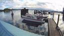 ./images/quadra/hbidock/20220516/hbidock20220516_075500M.jpg