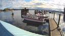 ./images/quadra/hbidock/20220516/hbidock20220516_080000M.jpg