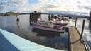 ./images/quadra/hbidock/20220516/hbidock20220516_080500M.jpg
