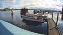 ./images/quadra/hbidock/20220516/hbidock20220516_081000M.jpg