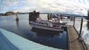 ./images/quadra/hbidock/20220516/hbidock20220516_081500M.jpg