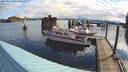 ./images/quadra/hbidock/20220516/hbidock20220516_082000M.jpg