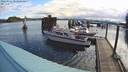 ./images/quadra/hbidock/20220516/hbidock20220516_082500M.jpg