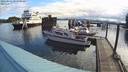 ./images/quadra/hbidock/20220516/hbidock20220516_083000M.jpg