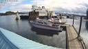 ./images/quadra/hbidock/20220516/hbidock20220516_083500M.jpg